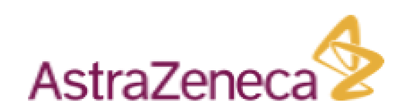 AstraZeneca