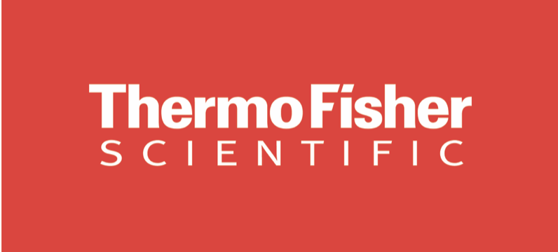 Thermo Fisher